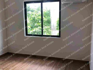 SE RENTA CASA EN Avenida Huayacán, Ejido Alfredo V Bonfil, Benito Juárez, Quintana Roo, 77560, MEX