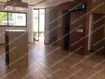 SE RENTA CASA EN Avenida Huayacán, Ejido Alfredo V Bonfil, Benito Juárez, Quintana Roo, 77560, MEX