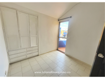 VENDO CASA EN ASTURIAS AMPLIADA
