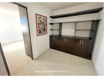 VENDO CASA EN ASTURIAS AMPLIADA
