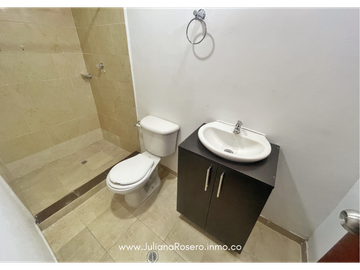 VENDO CASA EN ASTURIAS AMPLIADA