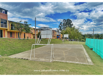 VENDO CASA EN ASTURIAS AMPLIADA