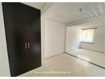 VENDO CASA EN ASTURIAS AMPLIADA