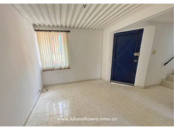 VENDO CASA EN ASTURIAS AMPLIADA