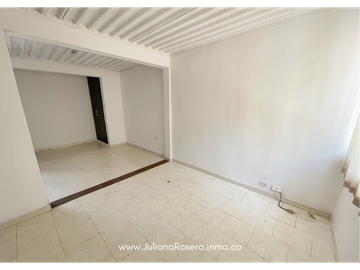 VENDO CASA EN ASTURIAS AMPLIADA