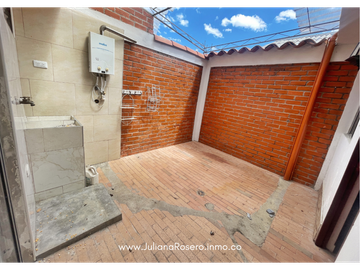 VENDO CASA EN ASTURIAS AMPLIADA