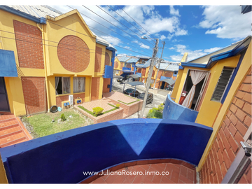 VENDO CASA EN ASTURIAS AMPLIADA