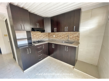 VENDO CASA EN ASTURIAS AMPLIADA