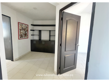 VENDO CASA EN ASTURIAS AMPLIADA