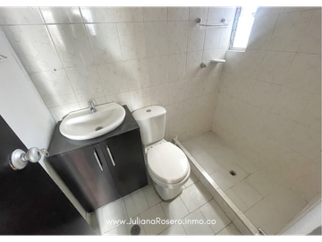 VENDO CASA EN ASTURIAS AMPLIADA