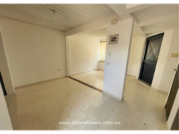 VENDO CASA EN ASTURIAS AMPLIADA