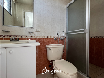 VENTA APARTAMENTO EN PH MIRADOR DE SAN FRANCISCO (6)
