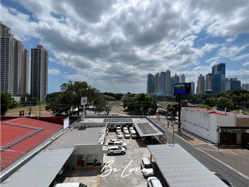 VENTA APARTAMENTO EN PH MIRADOR DE SAN FRANCISCO (6)
