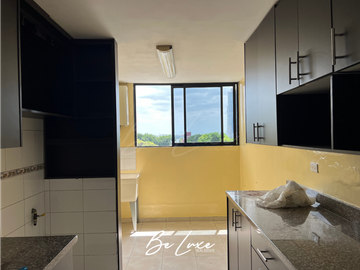 VENTA APARTAMENTO EN PH MIRADOR DE SAN FRANCISCO (6)