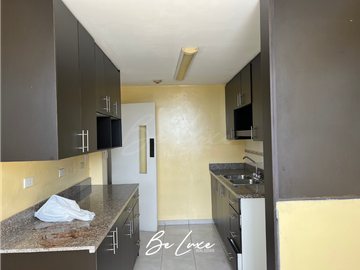 VENTA APARTAMENTO EN PH MIRADOR DE SAN FRANCISCO (6)