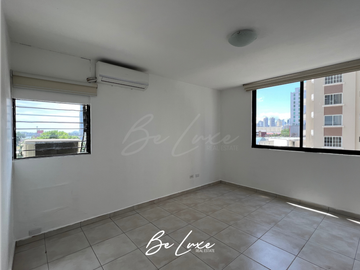 VENTA APARTAMENTO EN PH MIRADOR DE SAN FRANCISCO (6)