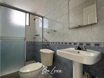 VENTA APARTAMENTO EN PH MIRADOR DE SAN FRANCISCO (6)