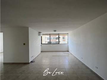 VENTA APARTAMENTO EN PH MIRADOR DE SAN FRANCISCO (6)