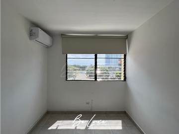 VENTA APARTAMENTO EN PH MIRADOR DE SAN FRANCISCO (6)