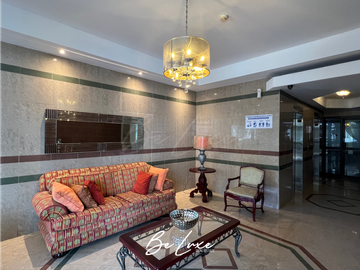 VENTA APARTAMENTO EN PH MIRADOR DE SAN FRANCISCO (6)