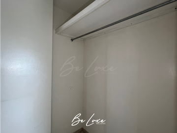VENTA APARTAMENTO EN PH MIRADOR DE SAN FRANCISCO (6)