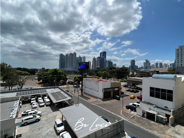 VENTA APARTAMENTO EN PH MIRADOR DE SAN FRANCISCO (6)