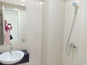[402680] For Rent Sentul Tower Apartment Bogor - 2BR Unfurnished