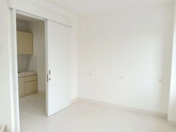 [402680] For Rent Sentul Tower Apartment Bogor - 2BR Unfurnished