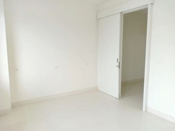 [402680] For Rent Sentul Tower Apartment Bogor - 2BR Unfurnished