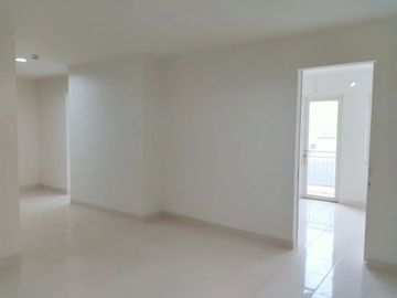 [402680] For Rent Sentul Tower Apartment Bogor - 2BR Unfurnished