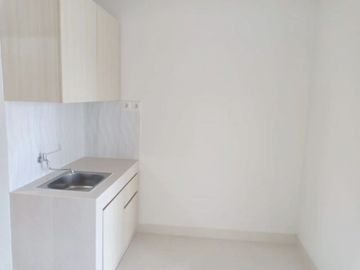 [402680] For Rent Sentul Tower Apartment Bogor - 2BR Unfurnished