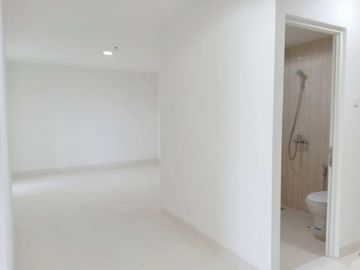 [402680] For Rent Sentul Tower Apartment Bogor - 2BR Unfurnished