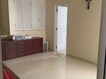 Foresta Fresco Aria Full Furnish Bsdcity Serpong Harga Nego Dekat Tol