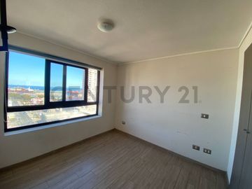 SE VENDE HERMOSO DEPARTAMENTO EXCELENTE UBICACIÓN Y CONECTIVIDAD SECTOR CENTRO