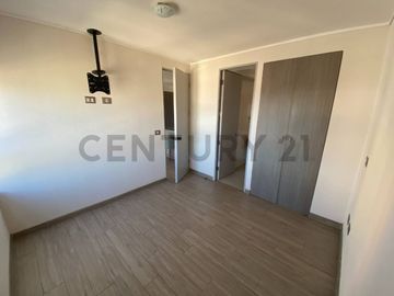 SE VENDE HERMOSO DEPARTAMENTO EXCELENTE UBICACIÓN Y CONECTIVIDAD SECTOR CENTRO