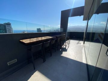 SE VENDE HERMOSO DEPARTAMENTO EXCELENTE UBICACIÓN Y CONECTIVIDAD SECTOR CENTRO