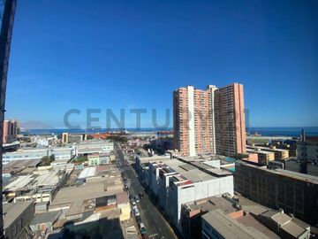 SE VENDE HERMOSO DEPARTAMENTO EXCELENTE UBICACIÓN Y CONECTIVIDAD SECTOR CENTRO