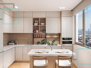 DEPARTAMENTOS EN VENTA VALLE DEL CAMPESTRE ZONA SAN PEDRO GARZA GARCÍA