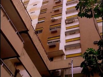 NUEVA CÓRDOBA-DEPARTAMENTO DE CATEGORÍA-REFACCIONADO