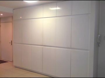 NUEVA CÓRDOBA-DEPARTAMENTO DE CATEGORÍA-REFACCIONADO