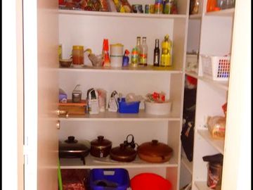 NUEVA CÓRDOBA-DEPARTAMENTO DE CATEGORÍA-REFACCIONADO