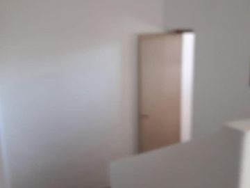 SE VENDE PISO COMPLETO EN ZONA CENTRO