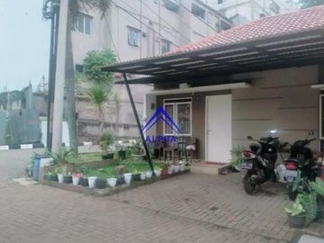 Dijual Rumah Di Padalarang Bandung