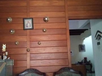 Rumah Bintaro Sektor 5 Lokasi Strategis Dekat Kampus STAN