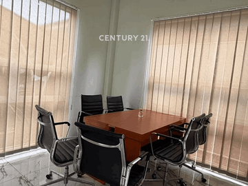Dijual Mini Gedung Siap Pakai Lokasi  Di Tanjung Barat
