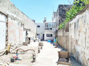 Casa en venta en Avellaneda Oeste