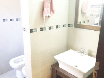 Casa en venta en Avellaneda Oeste
