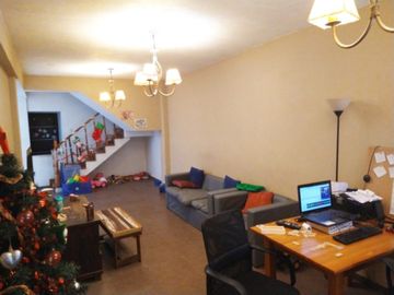 Casa en venta en Avellaneda Oeste