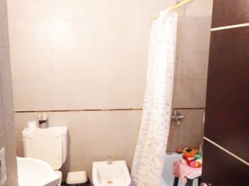 Casa en venta en Avellaneda Oeste