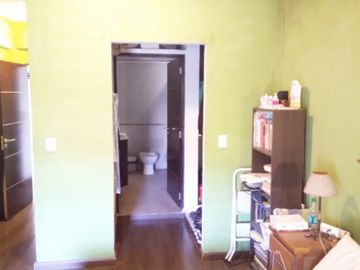 Casa en venta en Avellaneda Oeste